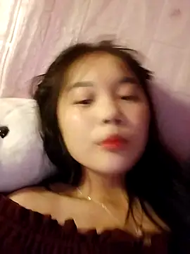 Baa-bee22's Live XXX Chat
