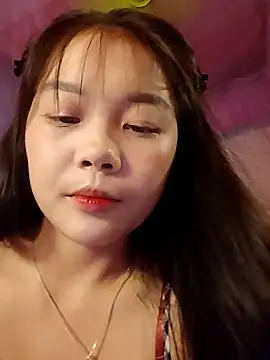Chat +18 de Baa-bee22 ao vivo