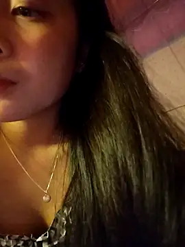 Baa-bee22's Live XXX Chat