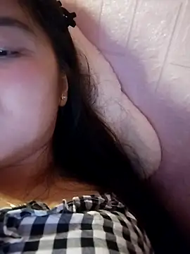 Baa-bee22n Live XXX chat