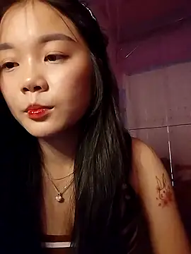 Baa-bee22's Live XXX Chat