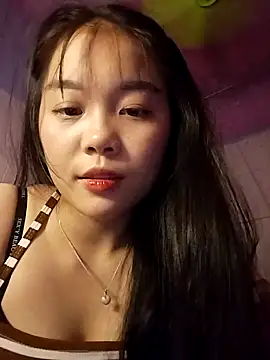 Baa-bee22 Live XXX-chat