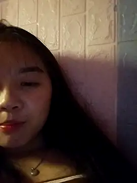Baa-bee22's Live XXX Chat