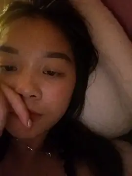 Baa-bee22's Live XXX Chat