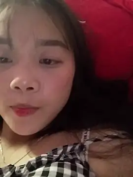 Baa-bee22's Live XXX Chat
