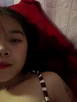 Sembang XXX Secara Langsung Baa-bee22