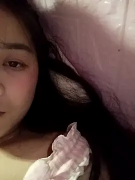 Chat XXX en directo de Baa-bee22