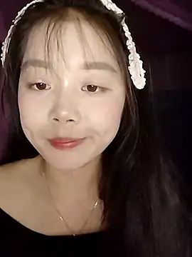 Baa-bee22n Live XXX chat