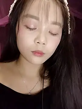 Baa-bee22 Live XXX-Chat