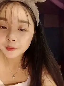 Baa-bee22's Live XXX Chat