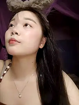 Baa-bee22's Live XXX Chat