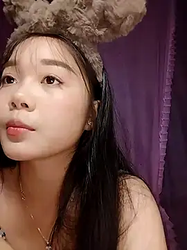 Baa-bee22 Live XXX-Chat