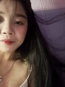 Baa-bee22's Webcam Show