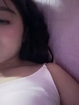 Baa-bee22's Live XXX Chat