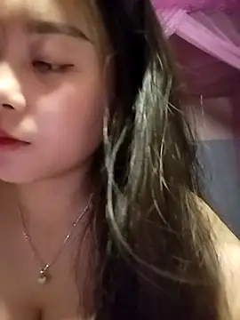 Baa-bee22's Live XXX Chat