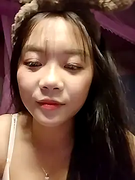 Chat XXX en directo de Baa-bee22