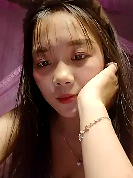 Baa-bee22 – Live XXX-chat