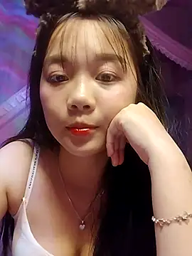 Baa-bee22 – Live XXX-chat