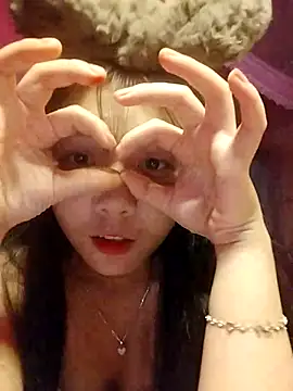 Baa-bee22's Live XXX Chat