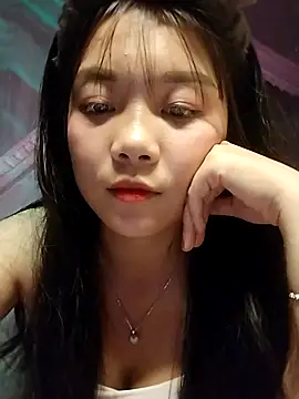 Baa-bee22 Live XXX-chat