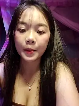 แชท XXX สดของ Baa-bee22
