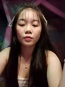 Baa-bee22 Show Webcam