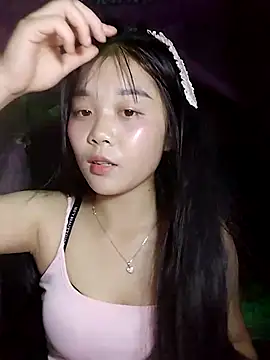 Baa-bee22 Live XXX-Chat