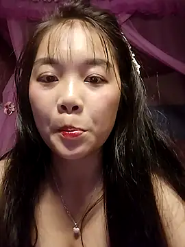 Baa-bee22's Live XXX Chat