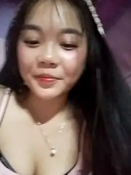 Baa-bee22 라이브 XXX 채팅