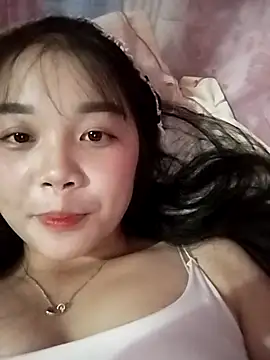 Baa-bee22 লাইভ XXX চ্যাট