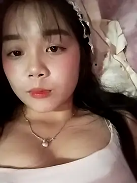 Pertunjukan Kamera Web Baa-bee22