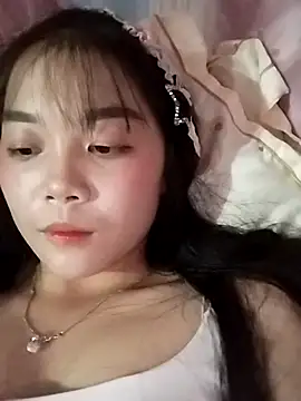 Baa-bee22 现场XXX聊天
