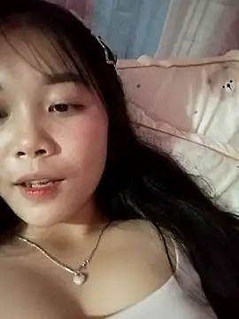 Baa-bee22's Live XXX Chat