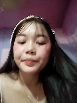 Pertunjukan Kamera Web Baa-bee22