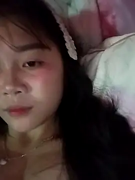 Baa-bee22's Live XXX Chat