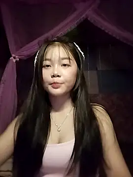 Baa-bee22 – Live XXX-chat