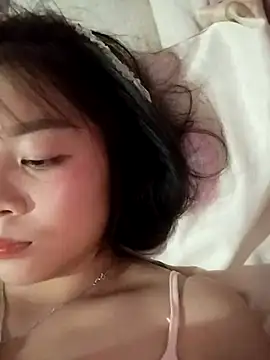 Baa-bee22's Live XXX Chat