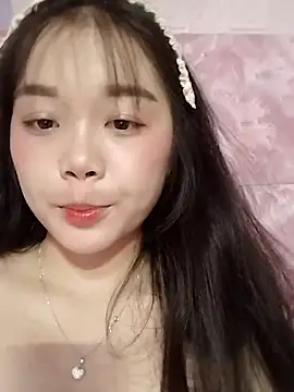 Baa-bee22 Live XXX-Chat