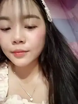Baa-bee22's Live XXX Chat