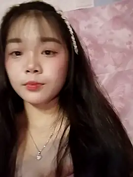 Baa-bee22's Live XXX Chat