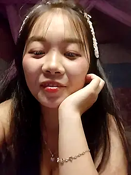 Baa-bee22 Chat XXX in diretta