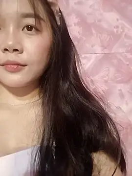 Baa-bee22 现场XXX聊天