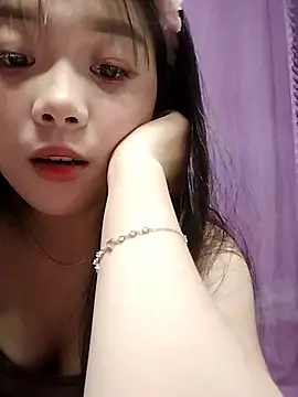 Baa-bee22 Live XXX-Chat