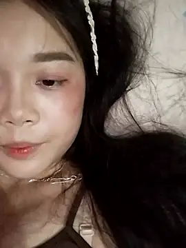 Baa-bee22's Live XXX Chat