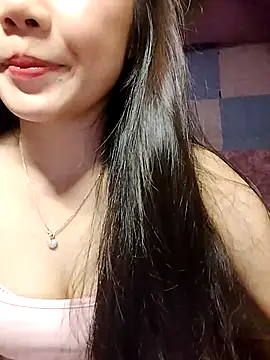 Baa-bee22 – Live XXX-chat