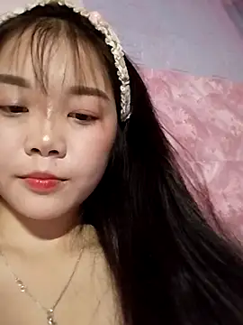 Baa-bee22 Live XXX-Chat