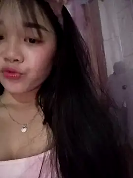 Baa-bee22 Show Webcam