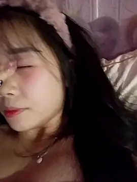 Baa-bee22 现场XXX聊天
