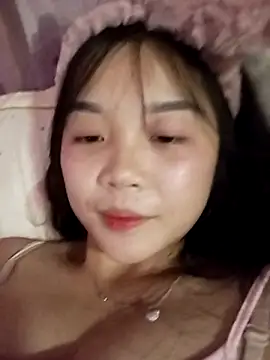 Baa-bee22's Live XXX Chat