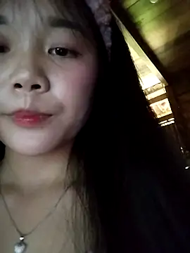 Baa-bee22's Live XXX Chat